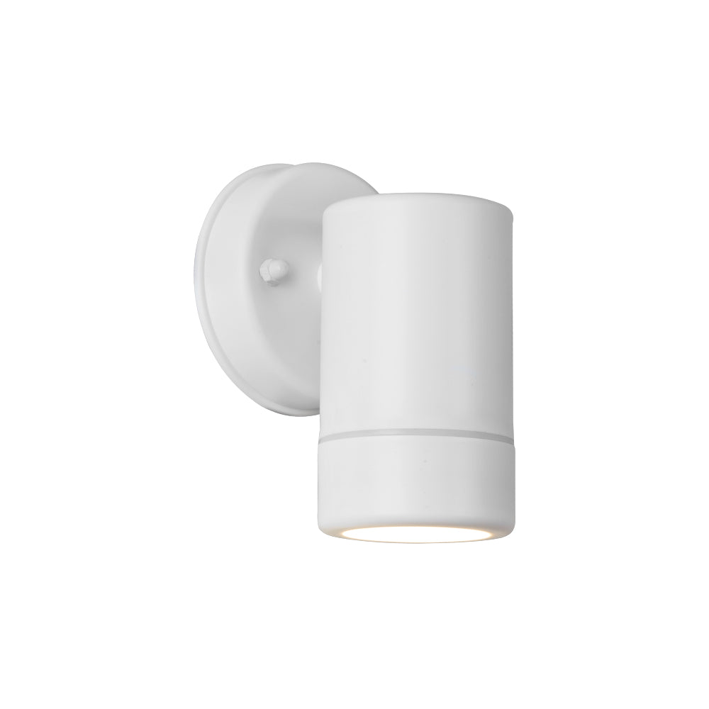 Eurolux O576 Down Facing Wall Light – view 2