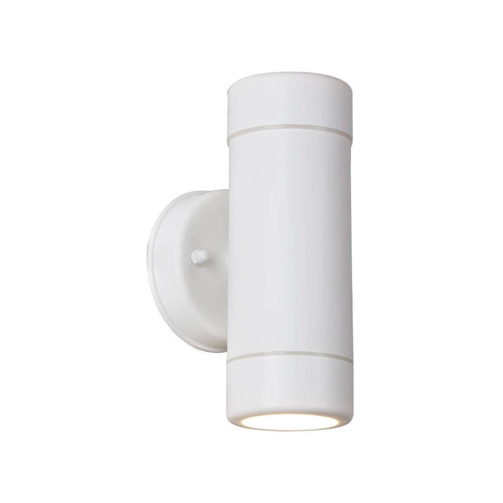 Eurolux O577 Up & Down Facing Wall Light – view 2
