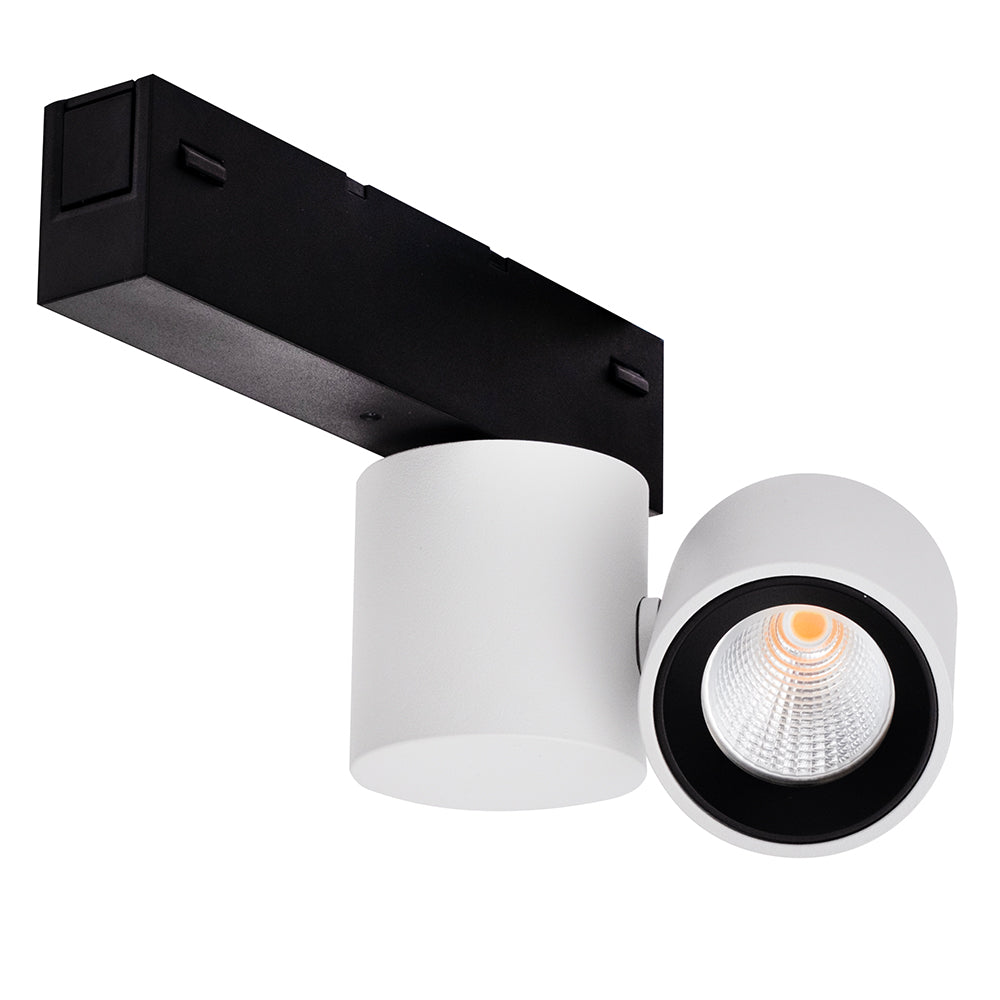Eurolux PR736 Track Light LED 5W – main view