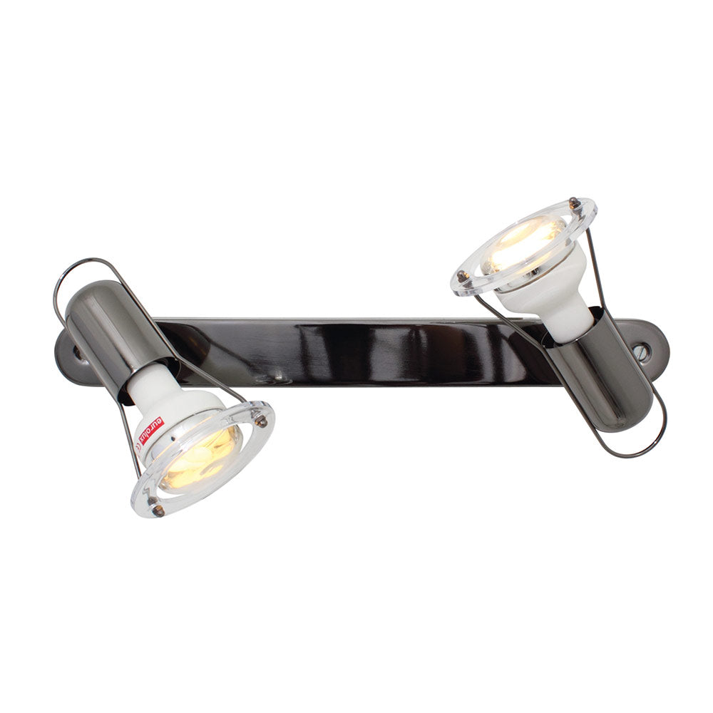 Eurolux S21 Spot Mini Disc 2 Bar R50 – view 2