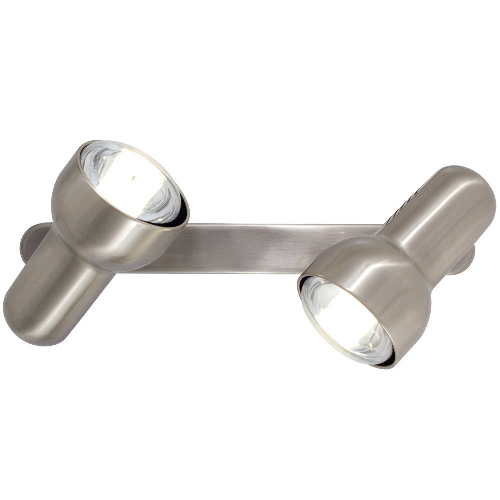 Eurolux S42 Spot Turbo 2 Lights R80 – view 2