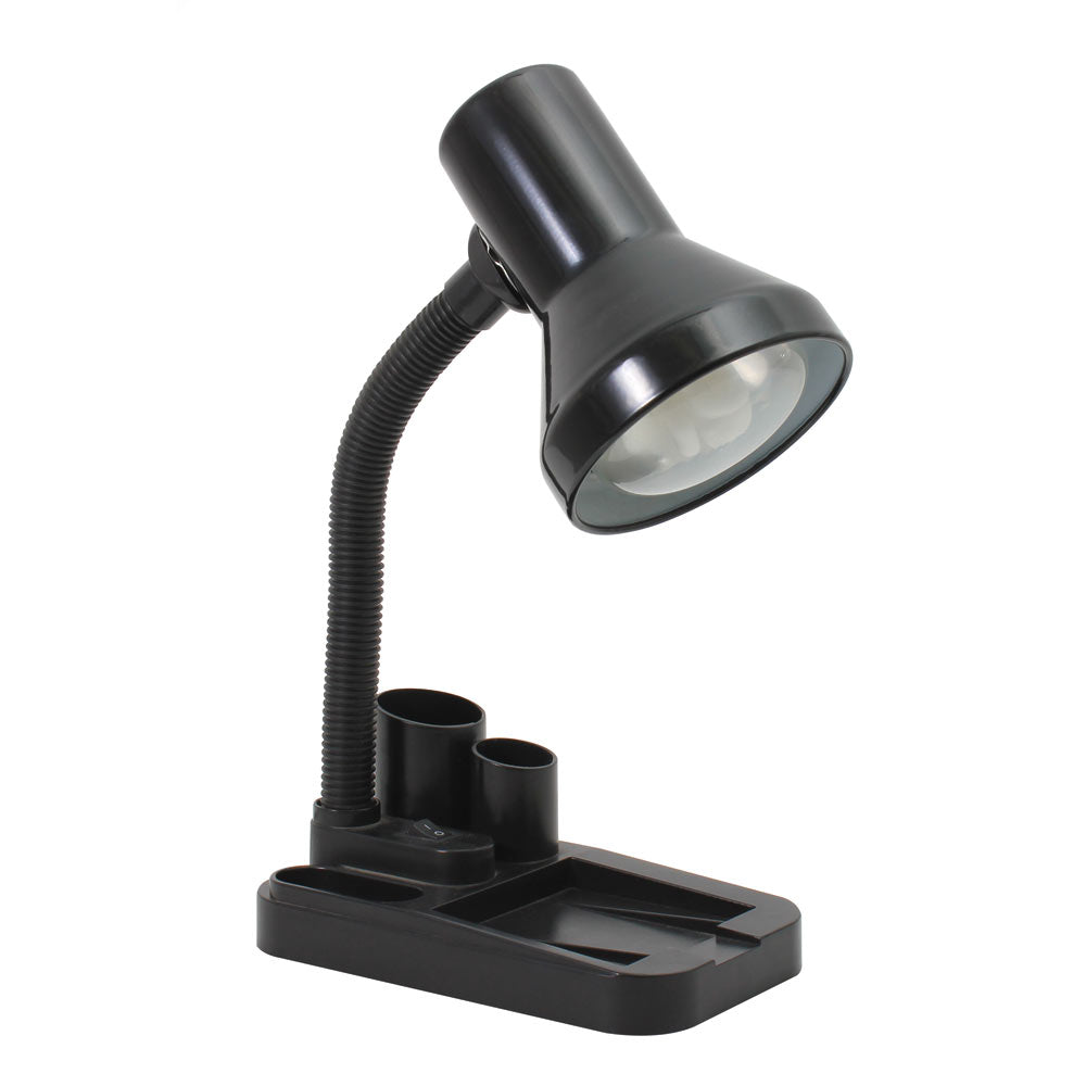 Eurolux T24 Organizer Desk Light – main view