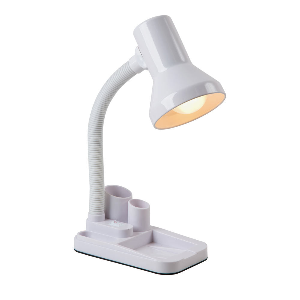 Eurolux T24 Organizer Desk Light – view 2