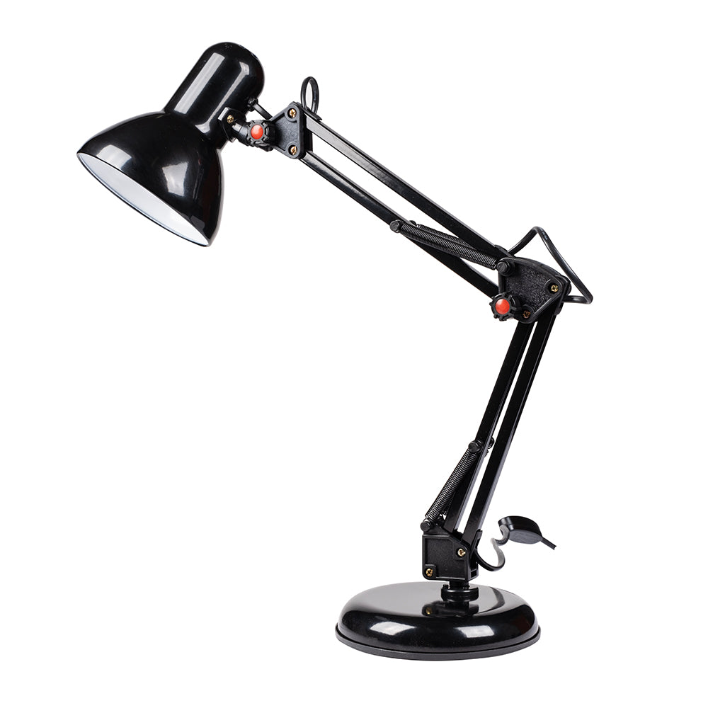 Eurolux T355 Table Light – main view