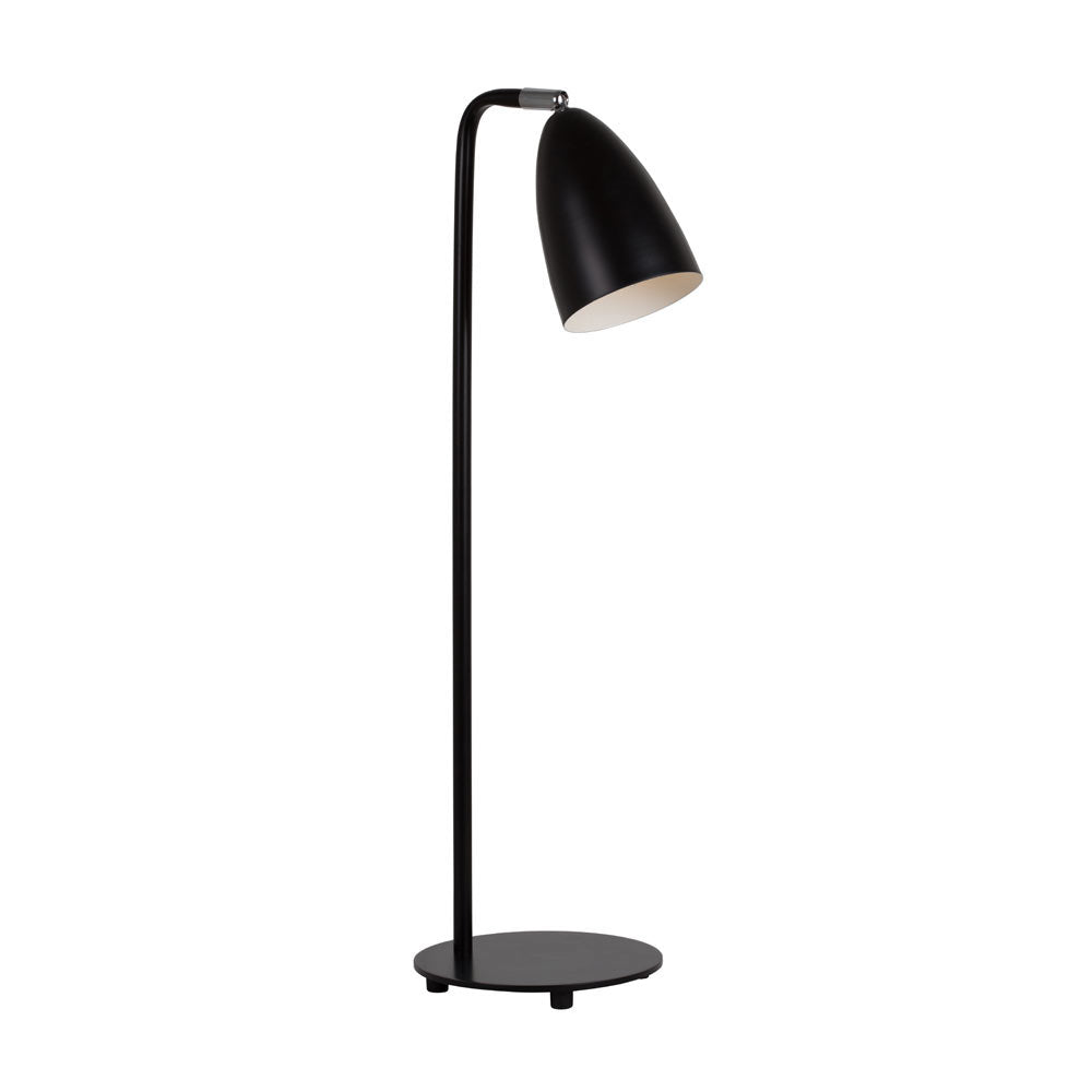 Eurolux T549 Lofoten Table Lamp – main view