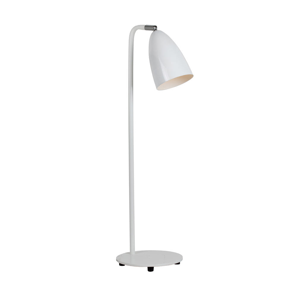 Eurolux T549 Lofoten Table Lamp – view 2