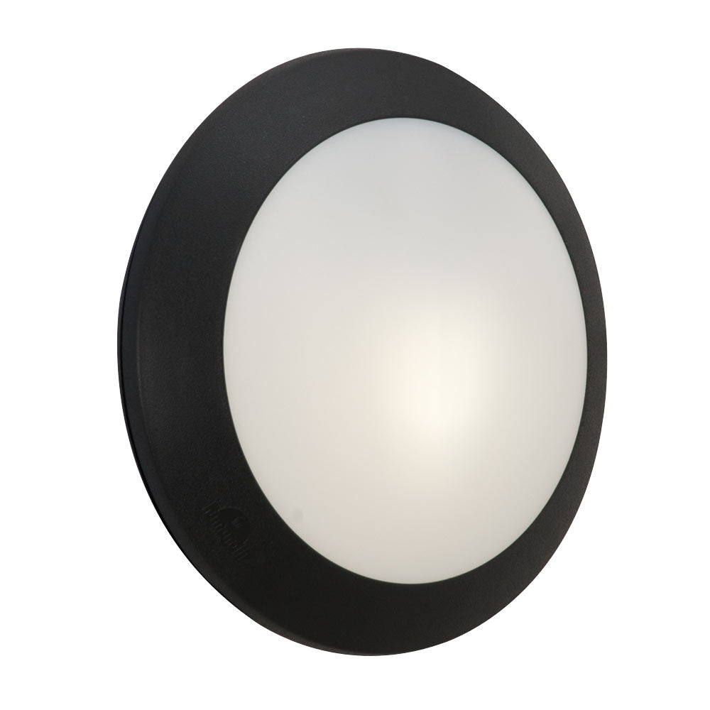 Fumagalli B215 Berta Bulkhead – main view