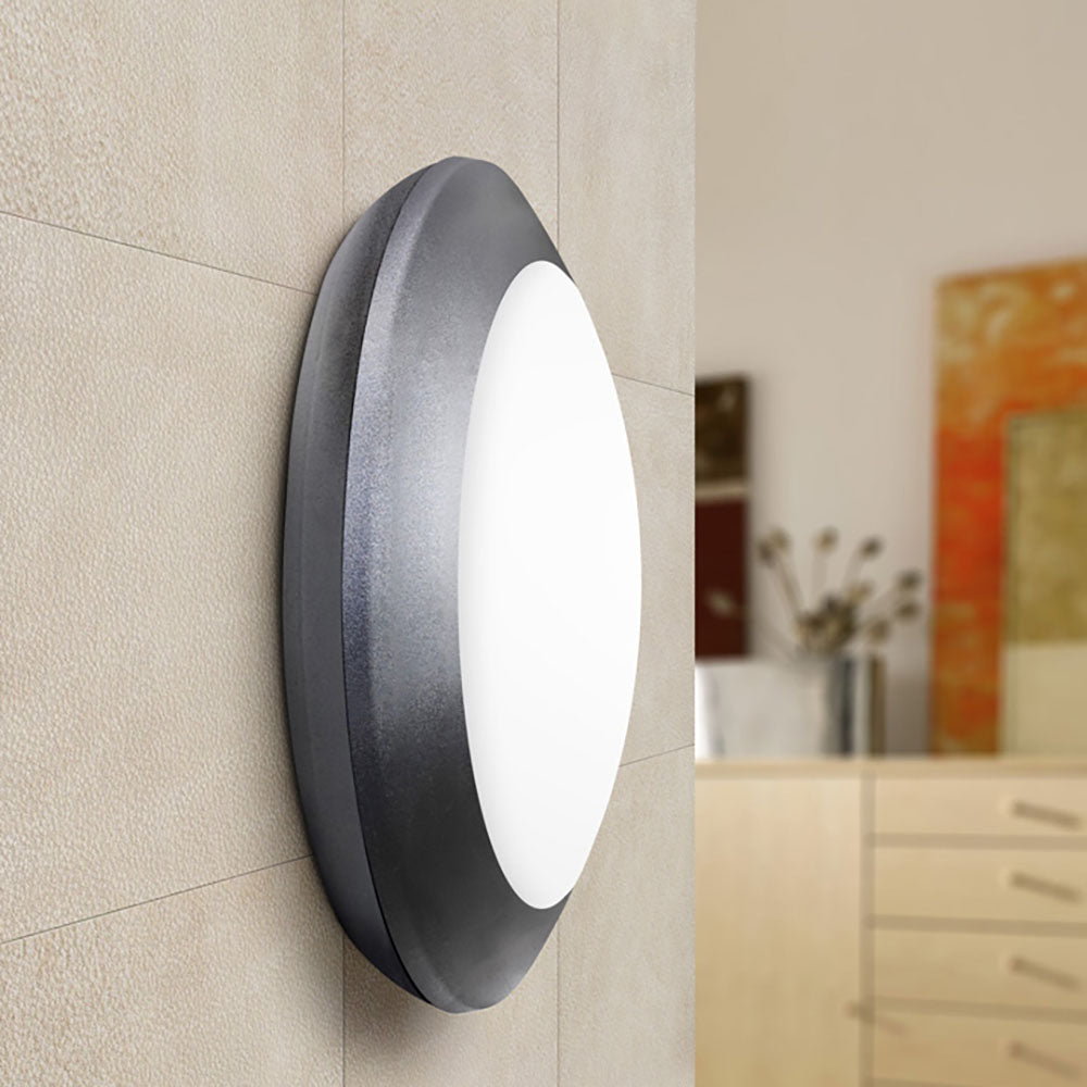 Fumagalli B215 Berta Bulkhead – view 2