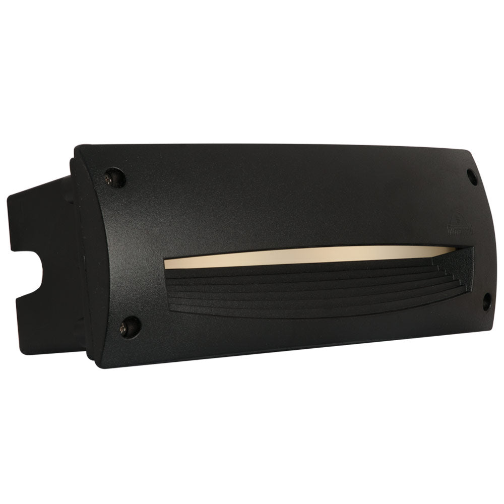 Fumagalli B216 Leti 300-HS Bricklight / 2 GX53 – main view