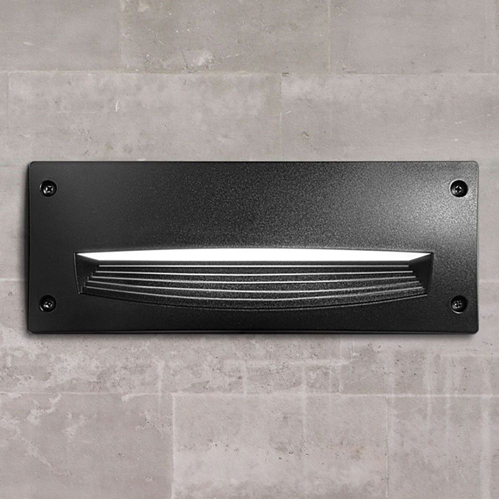 Fumagalli B216 Leti 300-HS Bricklight / 2 GX53 – view 2