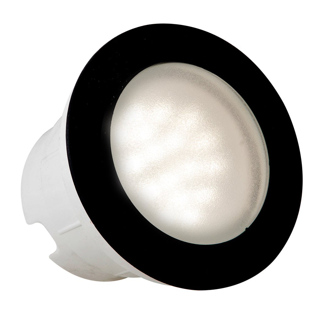 Fumagalli B219 Ceci 160 / GX53 7W Outdoor Wall Light – main view