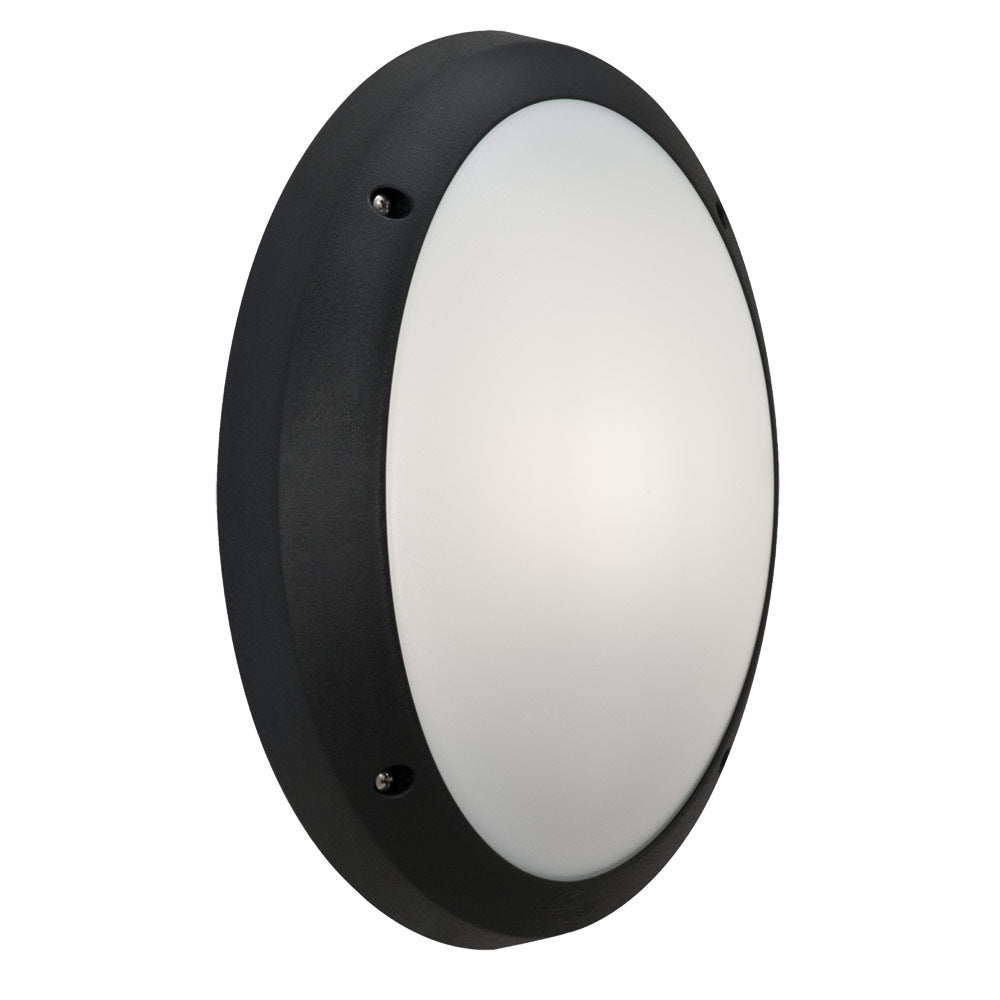 Fumagalli B225 Danzi Oval Bulkhead – main view