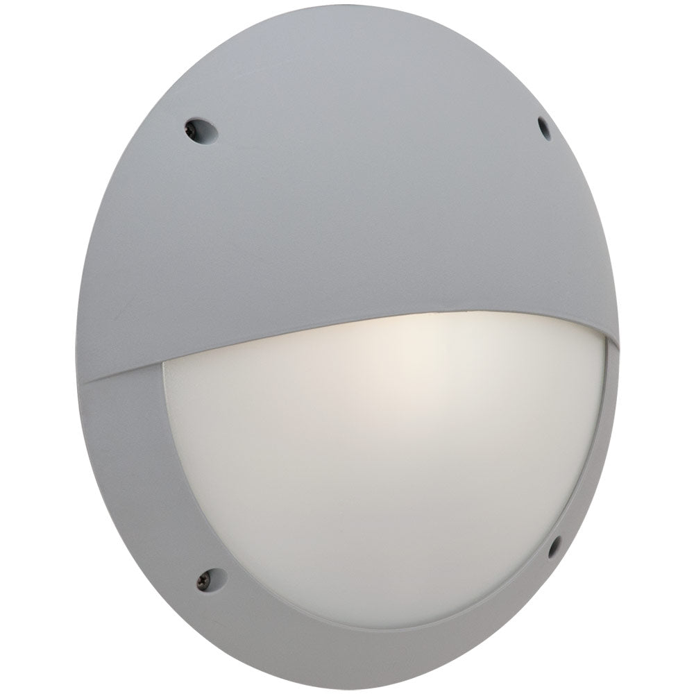 Fumagalli B227 Lucia-EL / E27 Outdoor Wall Light – view 2