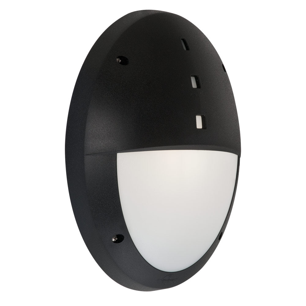 Fumagalli B230 Danzi VE Oval Bulkhead – main view