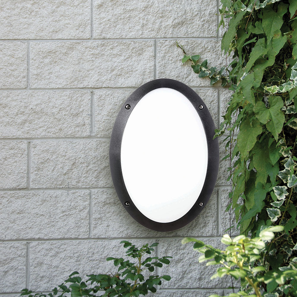 Fumagalli B234 Maddi / E27 Outdoor Wall Light – view 2