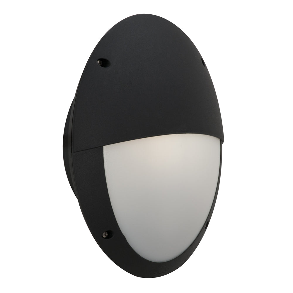 Fumagalli B235 Maddi-Ve / E27 Outdoor Wall Light – main view