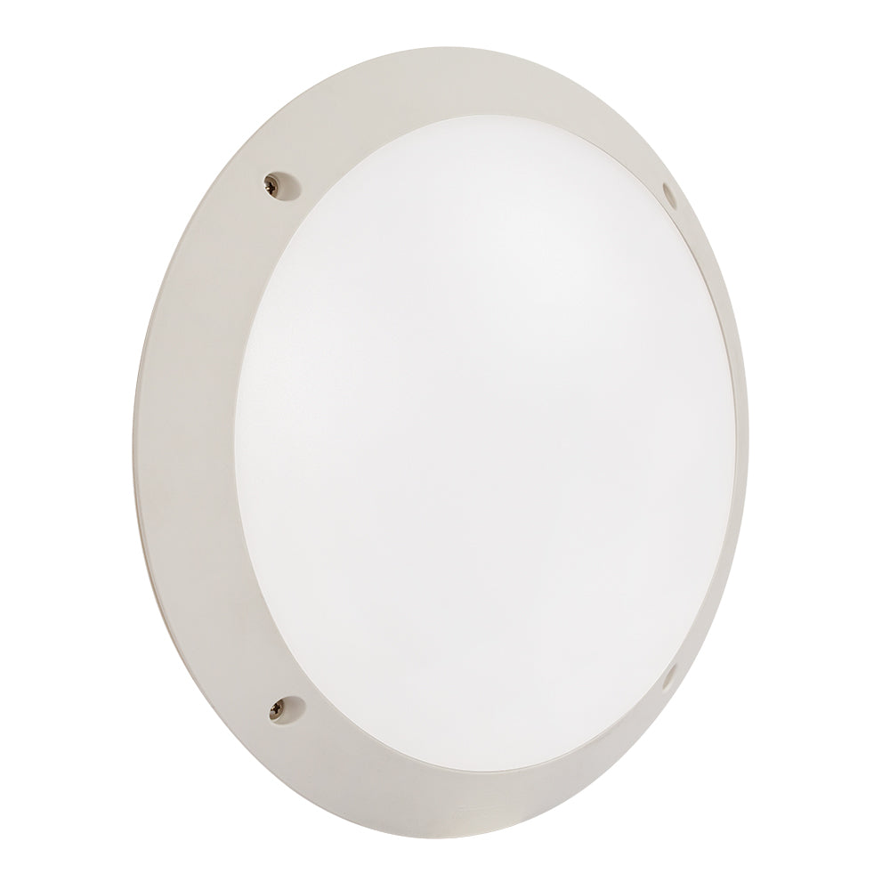 Fumagalli B252 Lucia Bulkhead – view 2