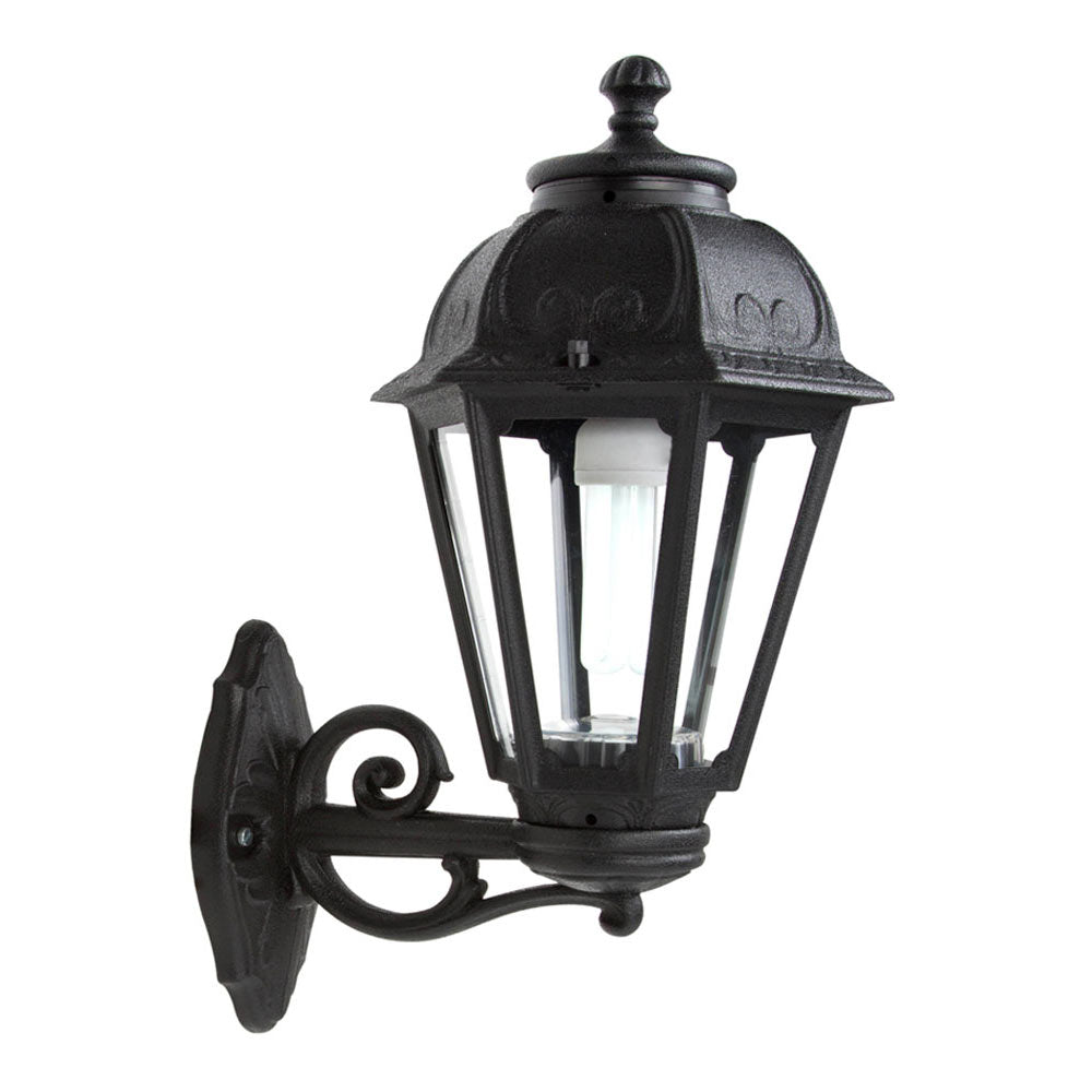 Fumagalli O414 Saba Up/Down Lantern – main view