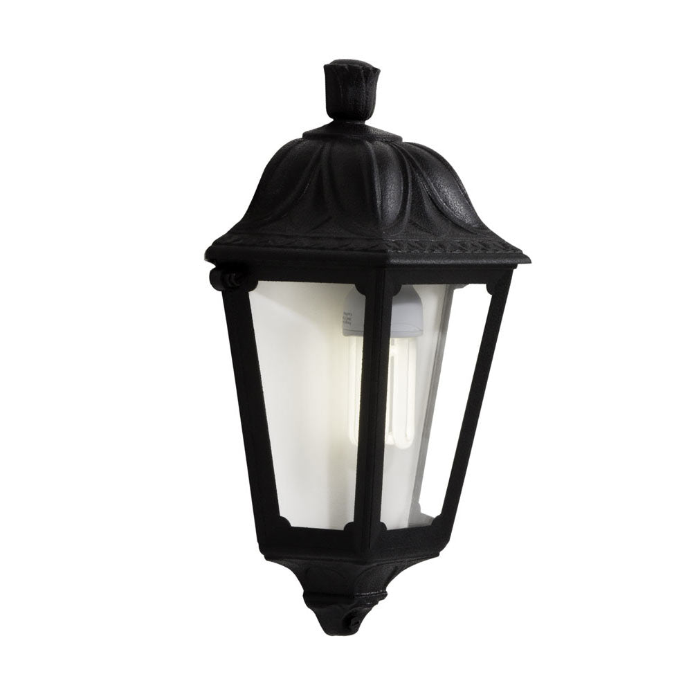 Fumagalli O419 Iesse Half Lantern – main view
