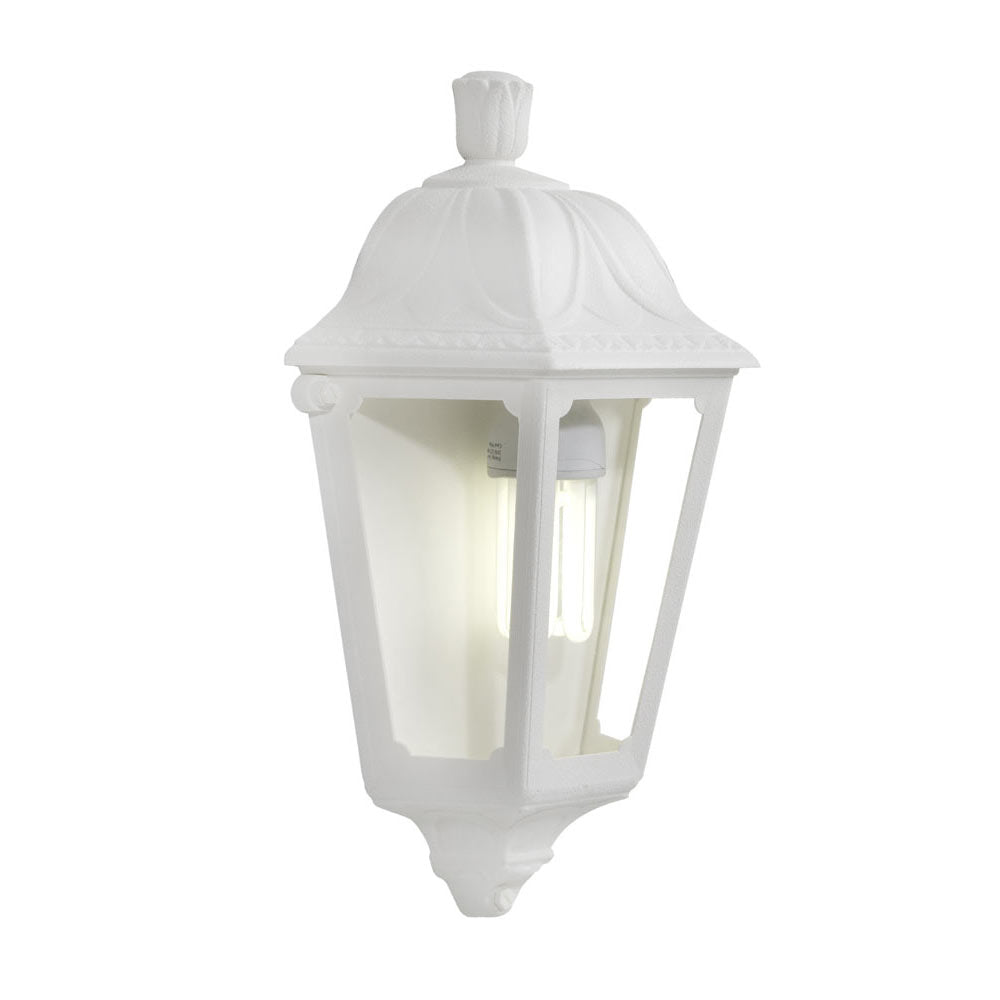 Fumagalli O419 Iesse Half Lantern – view 2