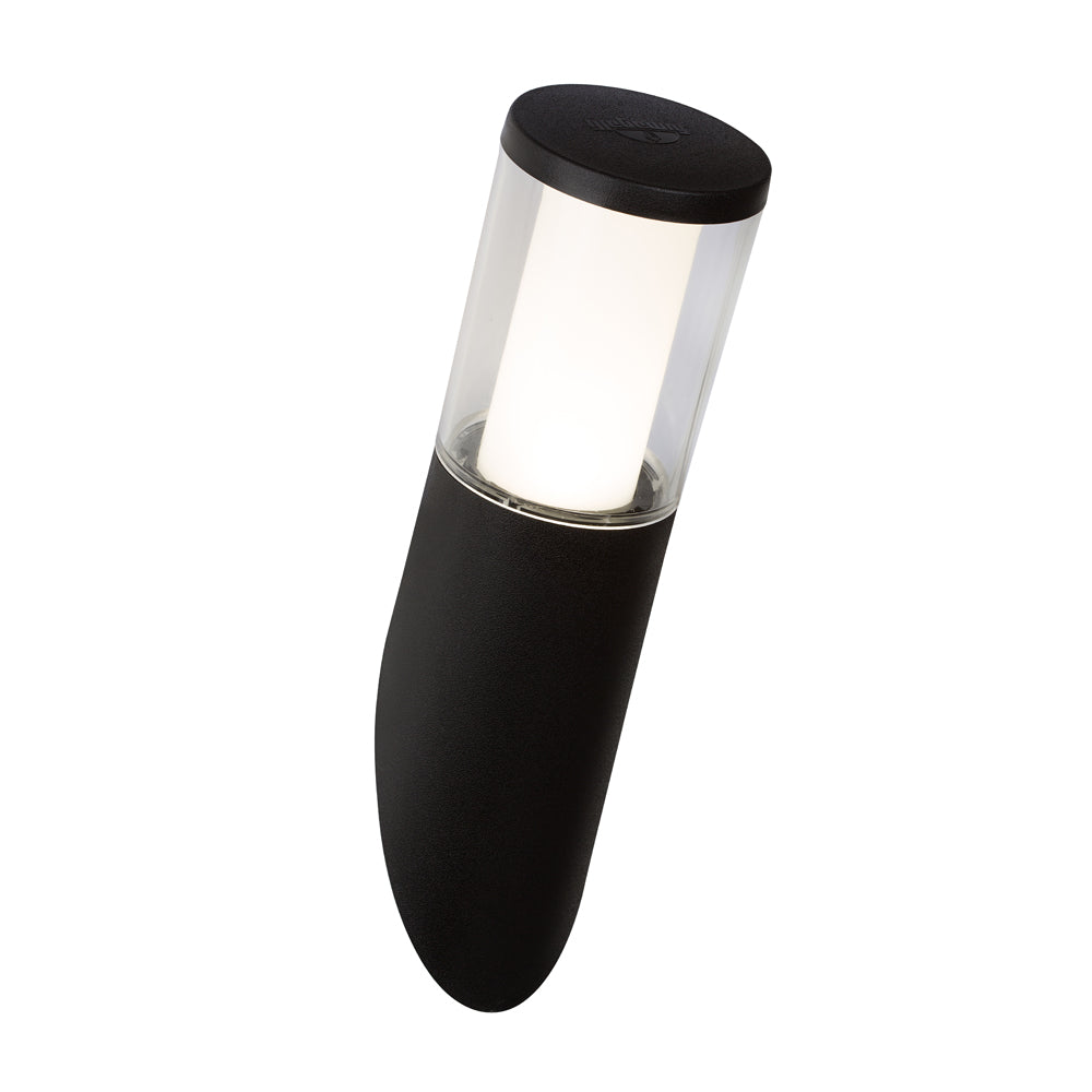 Fumagalli O531BFU Carlo-FS Wall Light Black 4000K – main view