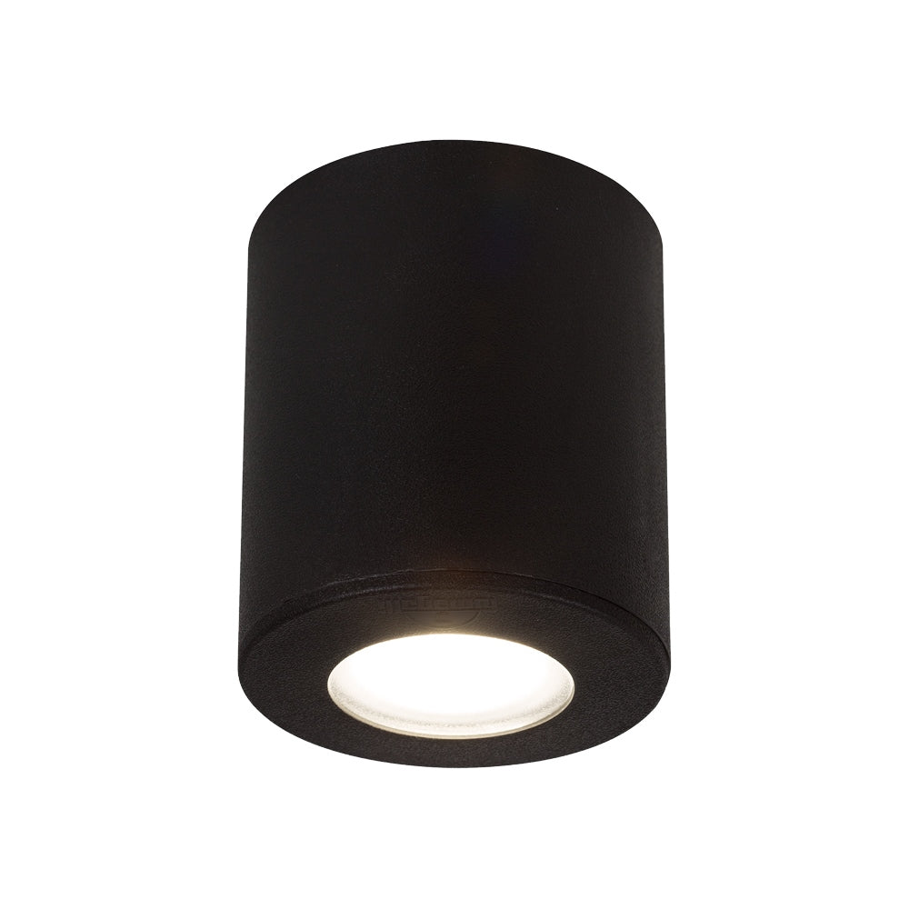 Fumagalli O532 Franca 90 Light 2700K/4000K Outdoor Ceiling Light – main view