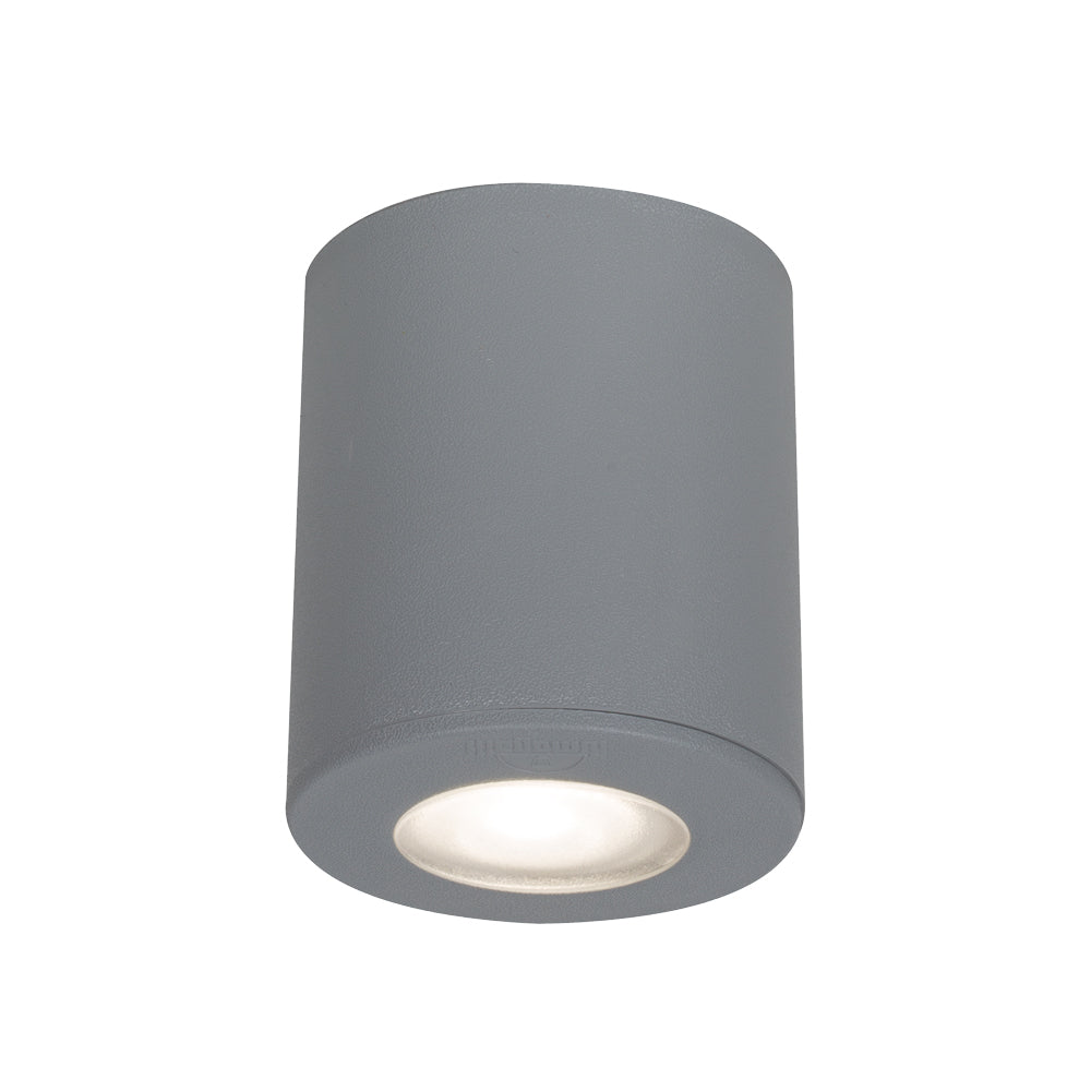 Fumagalli O532 Franca 90 Light 2700K/4000K Outdoor Ceiling Light – view 2