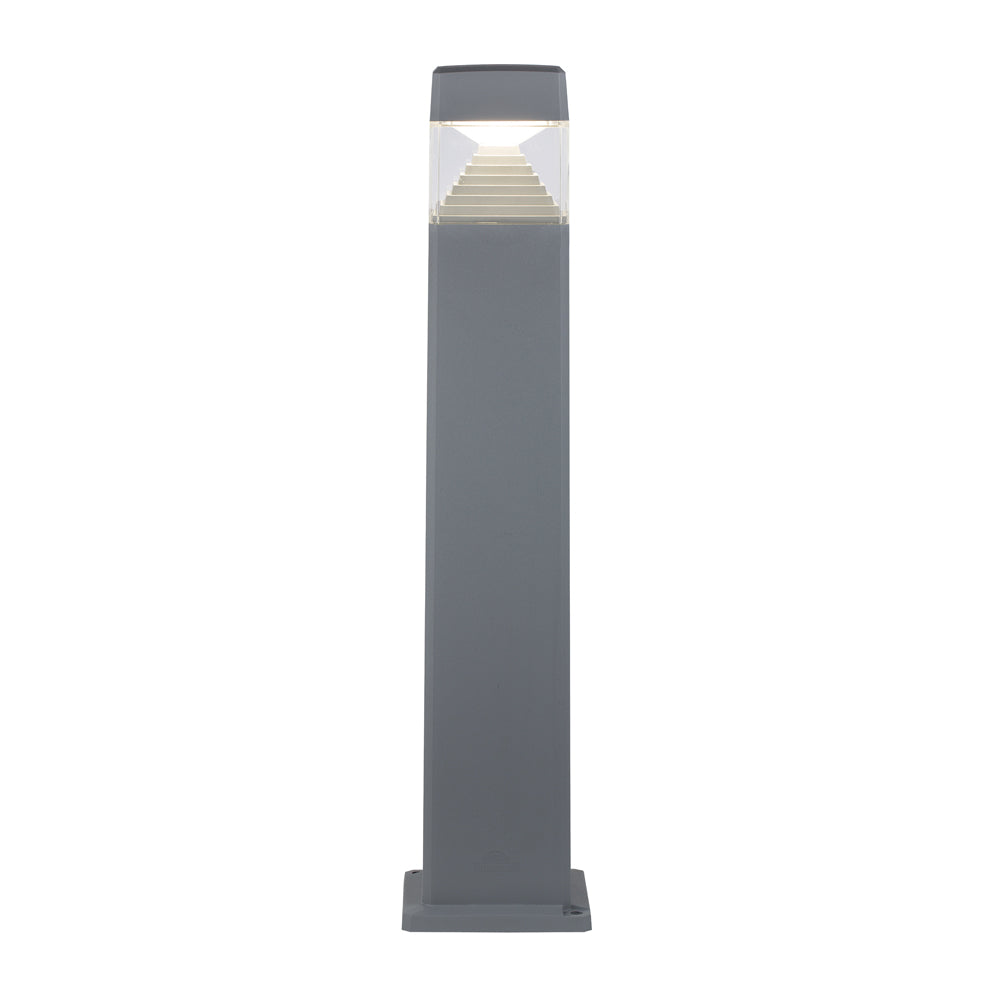 Fumagalli O533 Ester 800 Bollard 10W – view 2