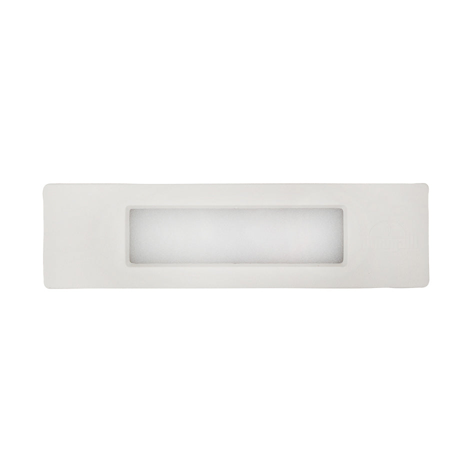 Fumagalli O581 Nina 190 4000K Garden Light – view 2