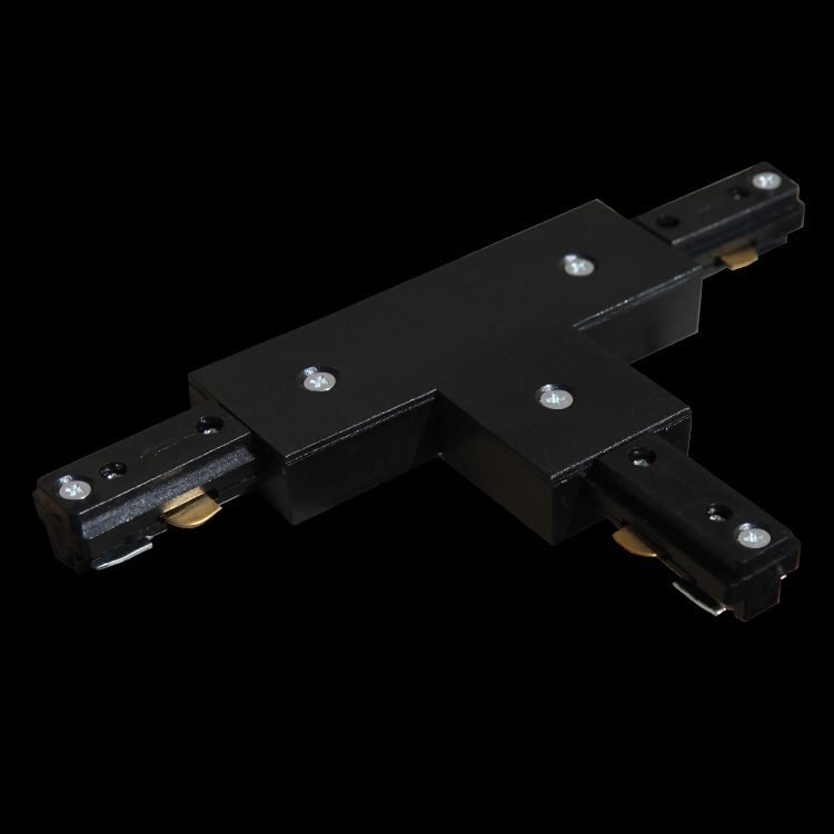 K.Light 3-Wire T Connector – main view