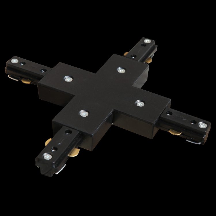 K.Light 3-Wire X Connector – main view