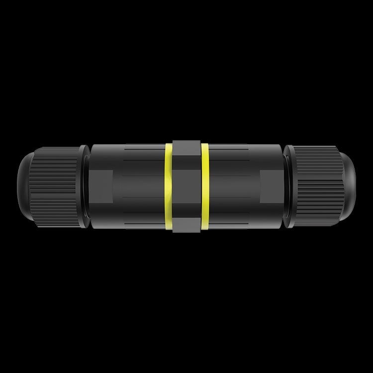 K.Light 3P Connector IP68 Garden Light – main view