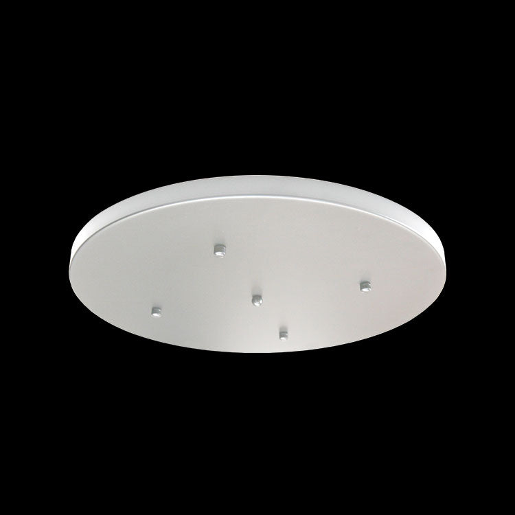 K.Light 40cm Plate Ceiling Light – view 6