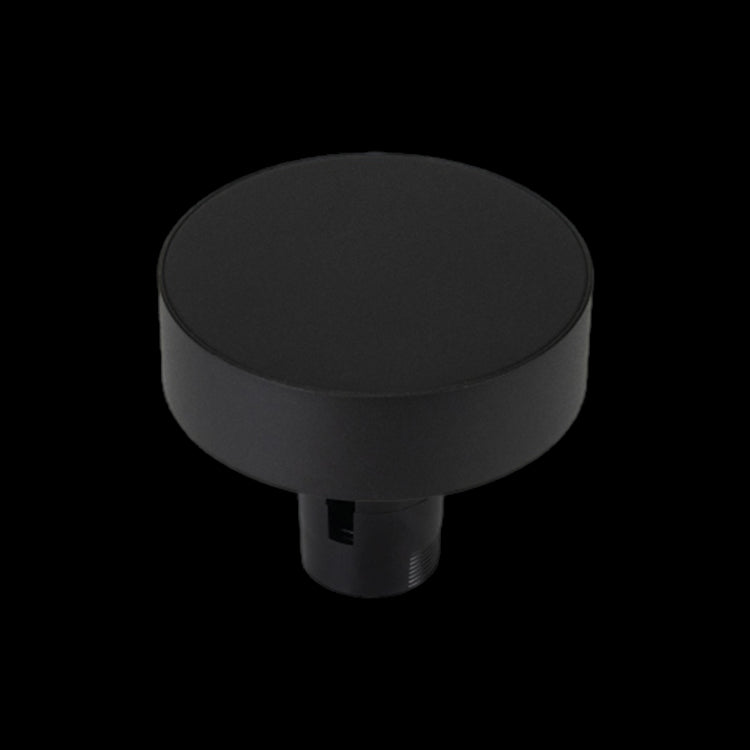 K.Light Black Driver Only – main view