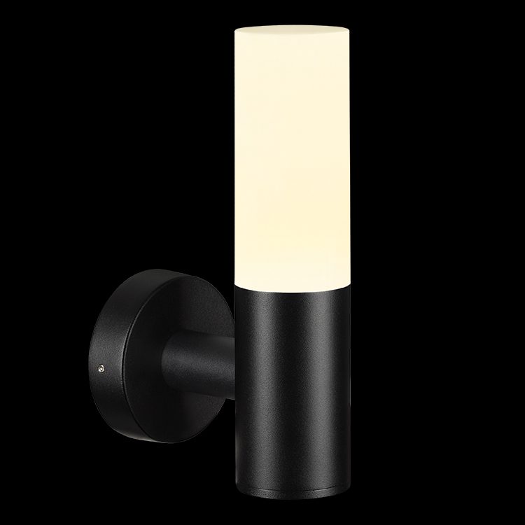 K.Light Candle Outdoor Wall Light – main view