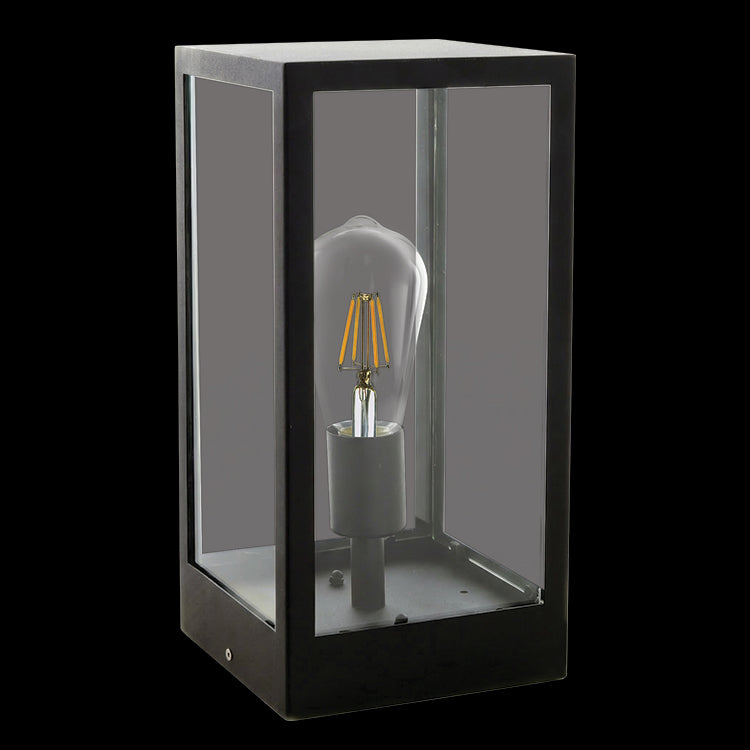 K.Light Chic Bollard – main view