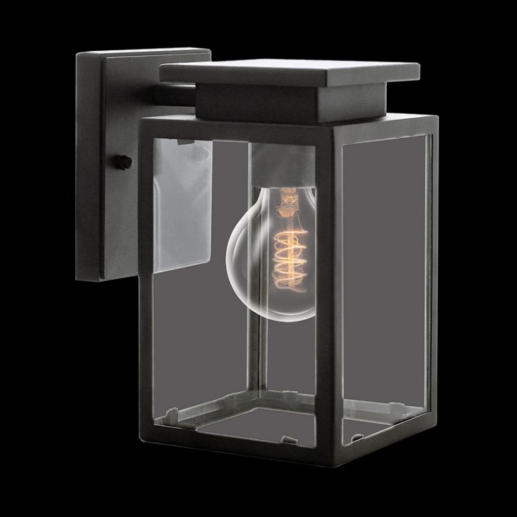 K.Light Chic Bracket Wall Light – main view