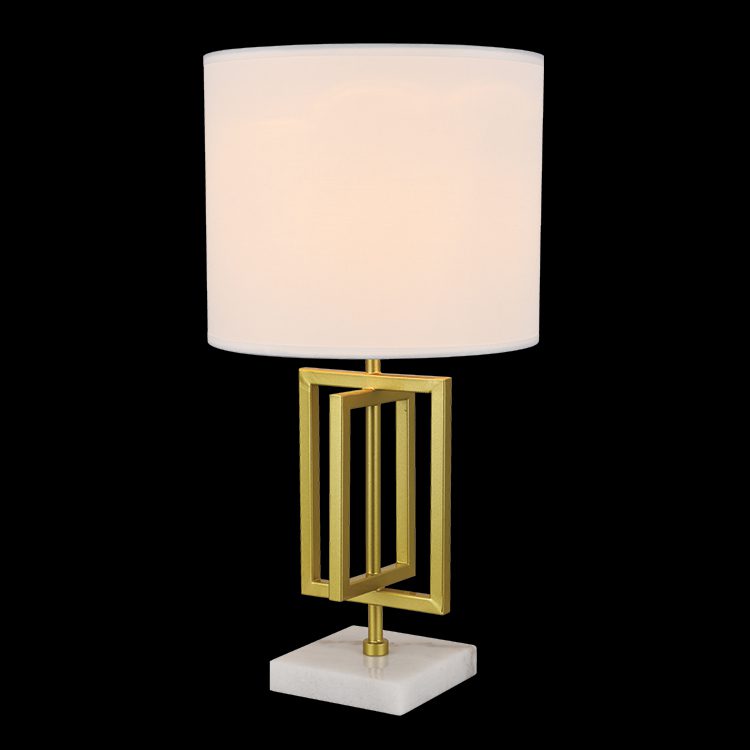K.Light Chopin Table Lamp – main view
