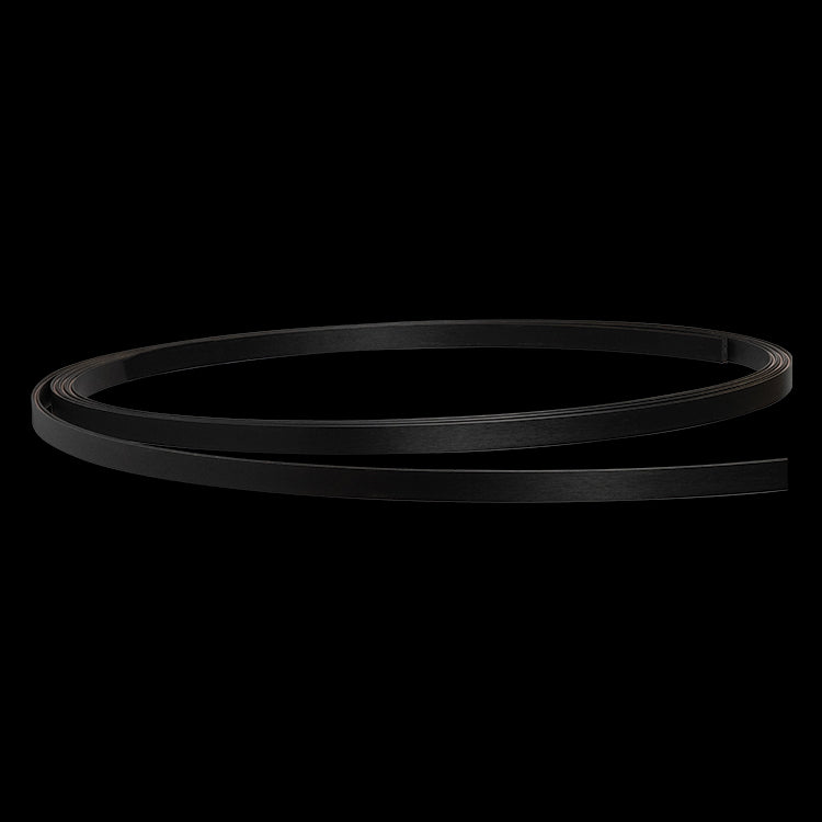 K.Light Flexible Track Black – main view