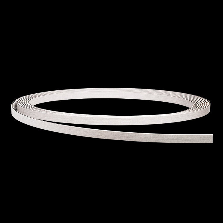 K.Light Flexible Track Black – view 3