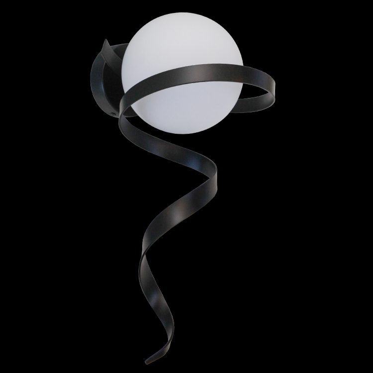 K.Light Infinity Wall Light – main view