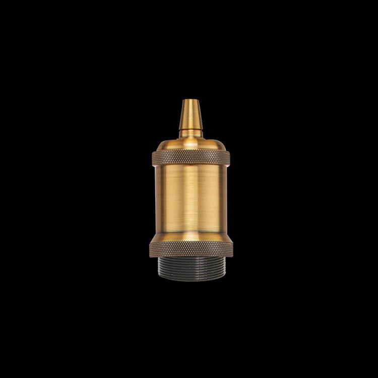 K.Light Lampholder – main view