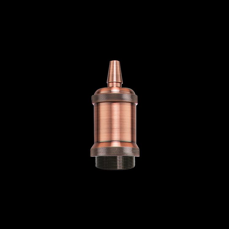 K.Light Lampholder – view 3