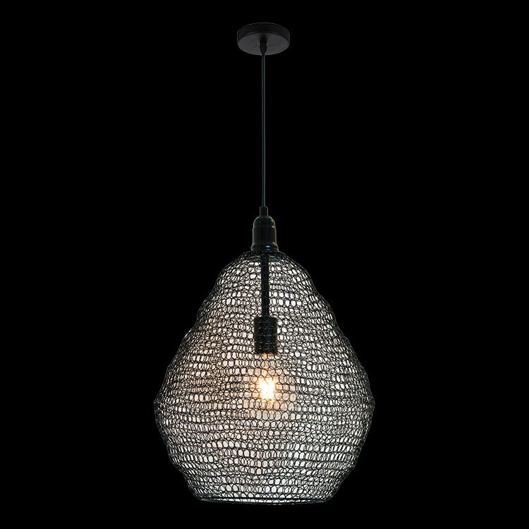 K.Light Large Phantom Pendant – main view