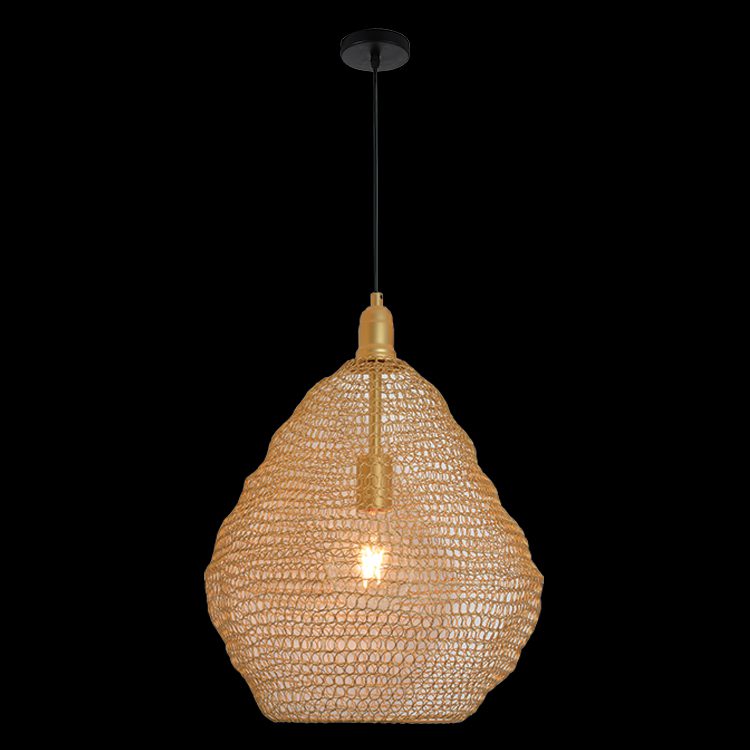 K.Light Large Phantom Pendant – view 2
