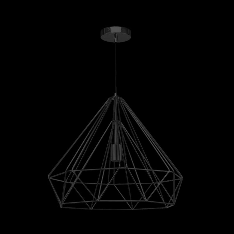 K.Light Large Prism Pendant – main view