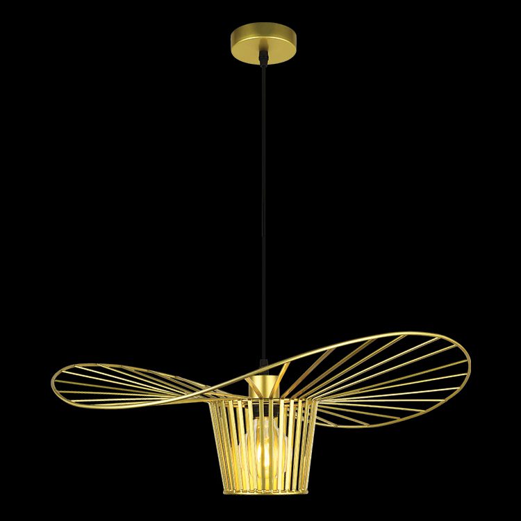 K.Light Large Sensu Pendant – view 3