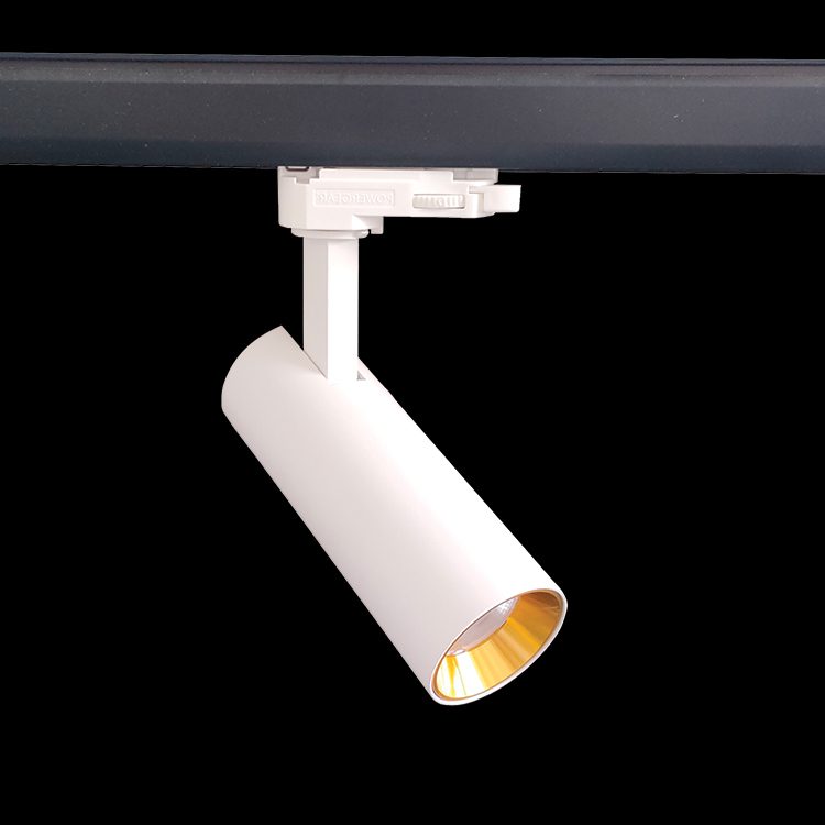 K.Light LED 3-Wire Track Spot Light – view 2