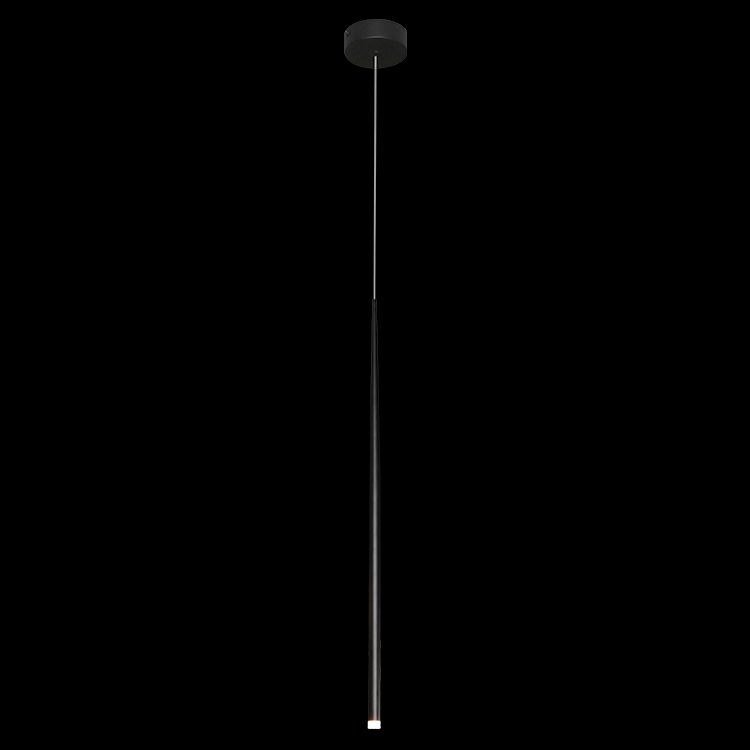 K.Light LED Baton Pendant – main view