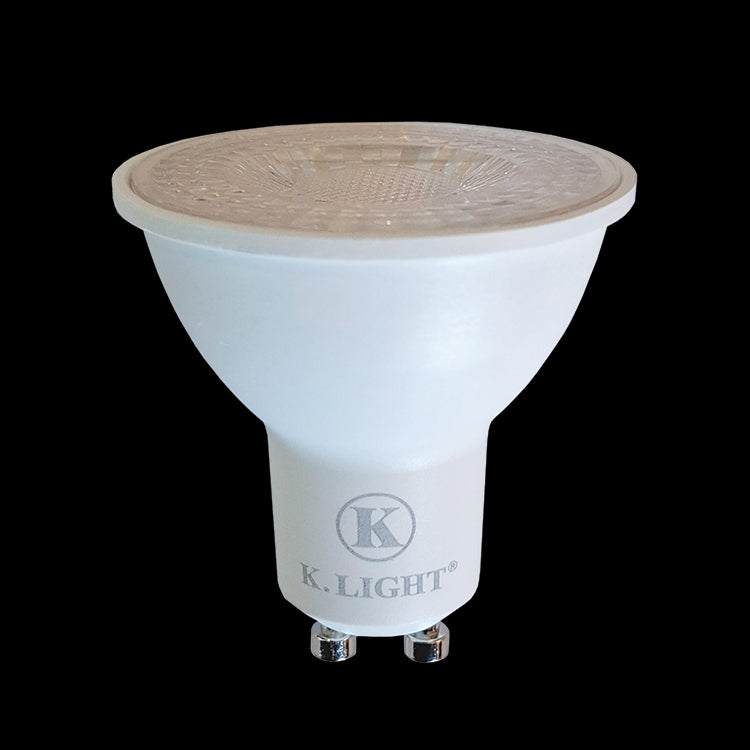 K.Light LED Bulb – main view
